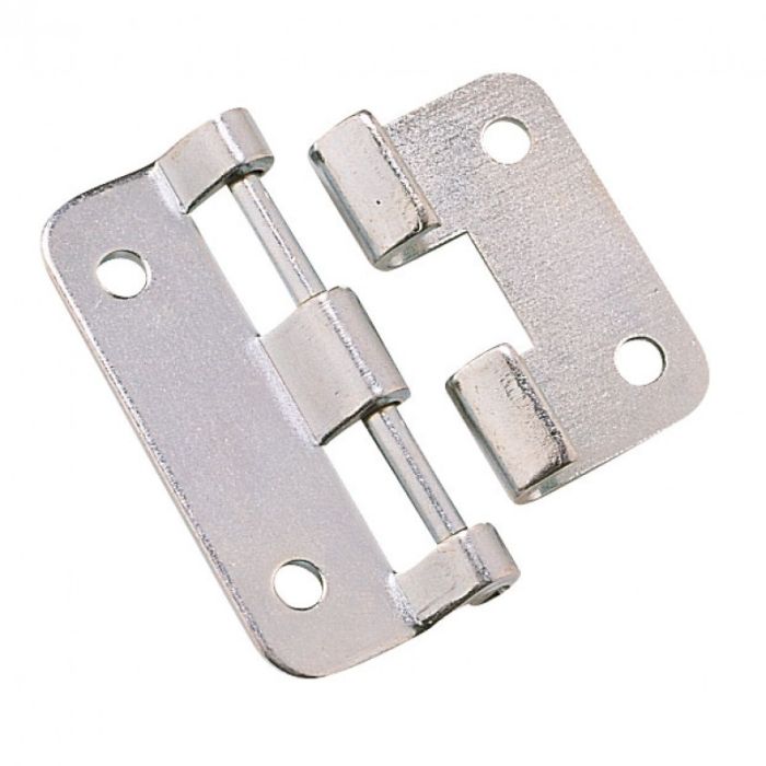 Cerniera HitMusic H0289 - sgangiabile main product photo