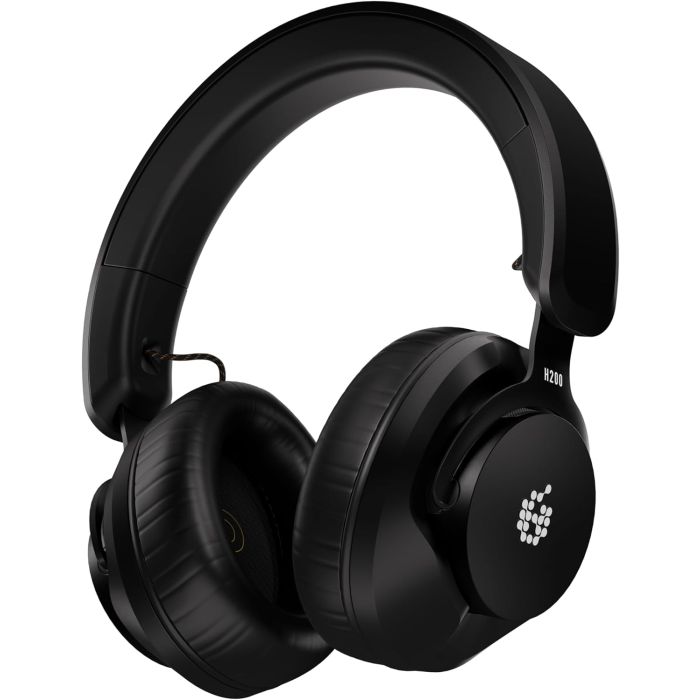 Adam H200 main product photo