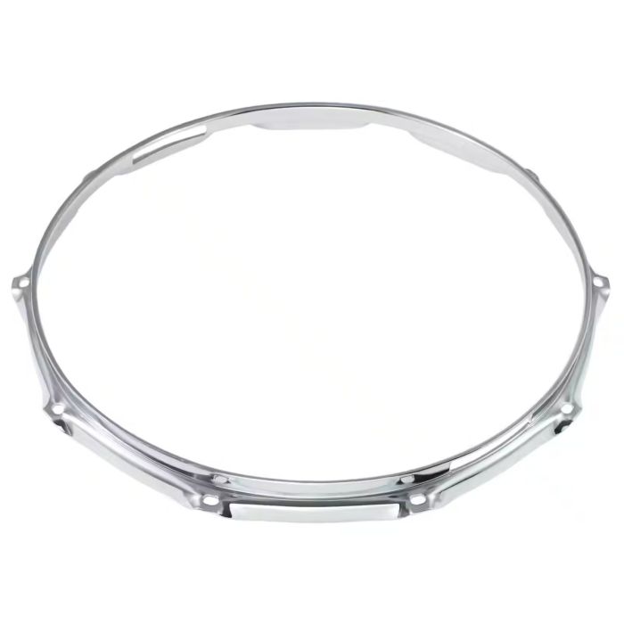 Cerchio Sparedrum 14" 10 Fori in metallo H23-14-10 main product photo
