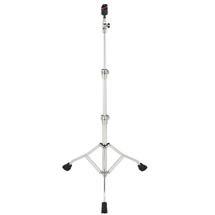 Tama HC72S Reggipiatto main product photo