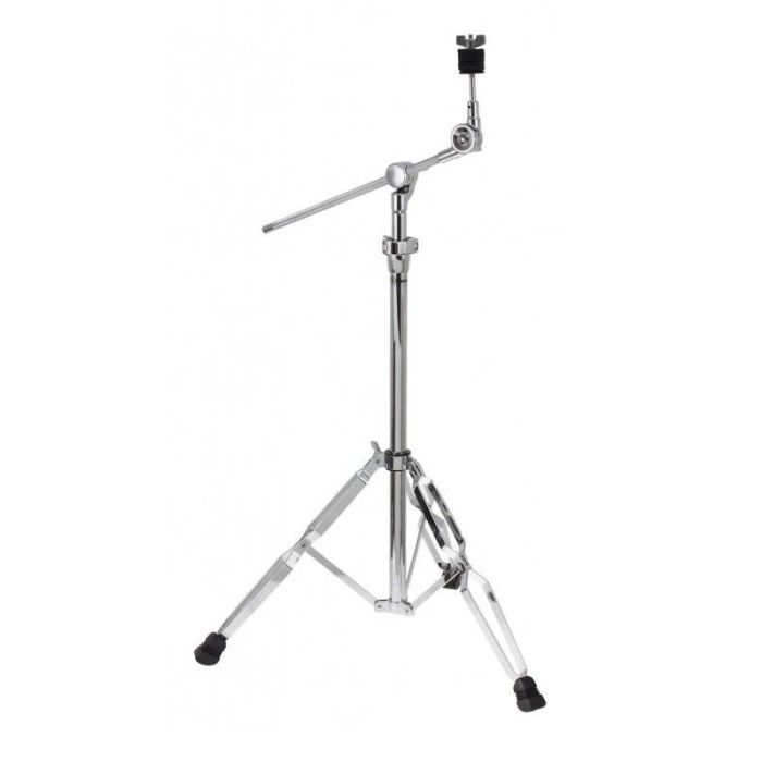 Sparedrum HCS1B main product photo