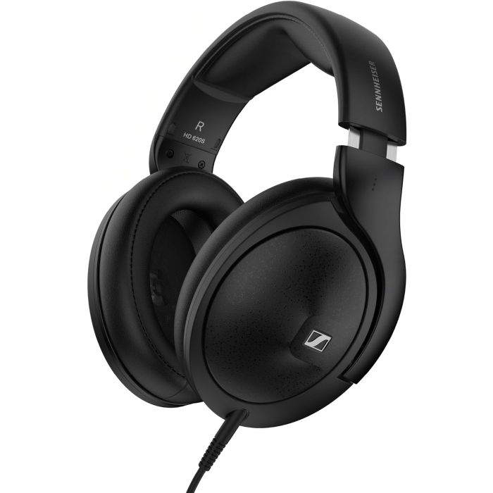 Sennheiser HD 620S main product photo