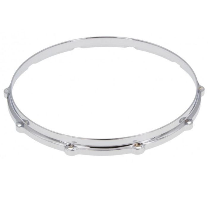 Sparedrum HDC3-14-10 Cerchio main product photo