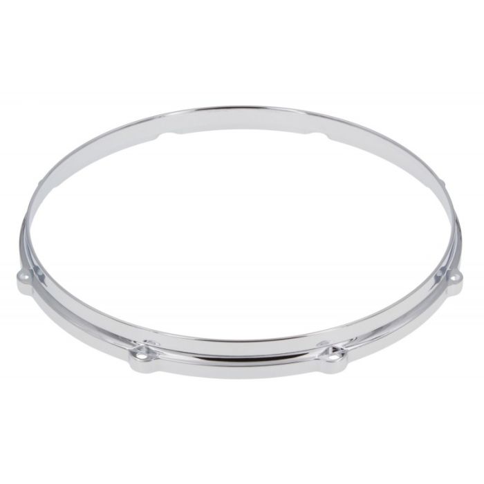 Sparedrum HDC3-14-8 main product photo