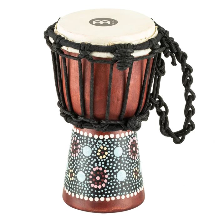 Meinl HDJ8-XXS main product photo