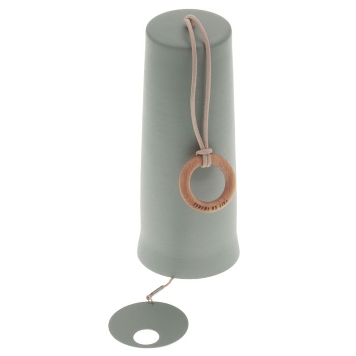 Heola Alya Harmonic Bell Chimes main product photo