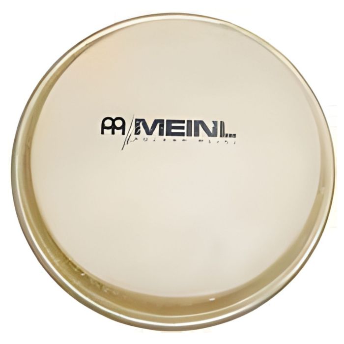 Pelle Bongo MEINL HHEAD 6.5" Head main product photo