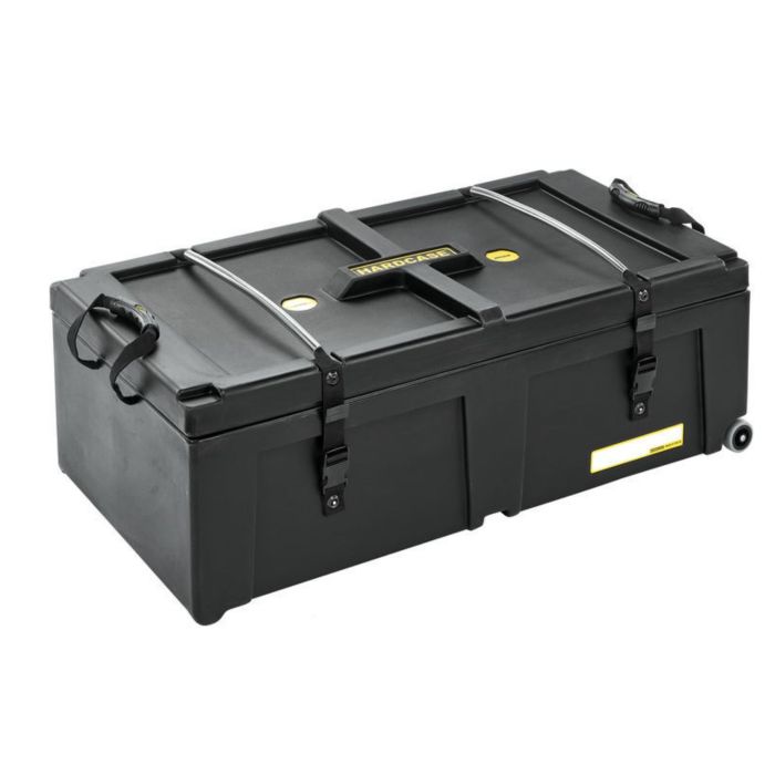 Custodia Accessori Hardcase con ruote HN36W main product photo