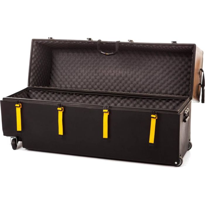Hardcase HNTENORSET main product photo