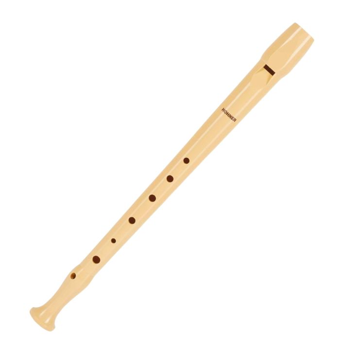 Hohner Melody Line 9508 beige main product photo