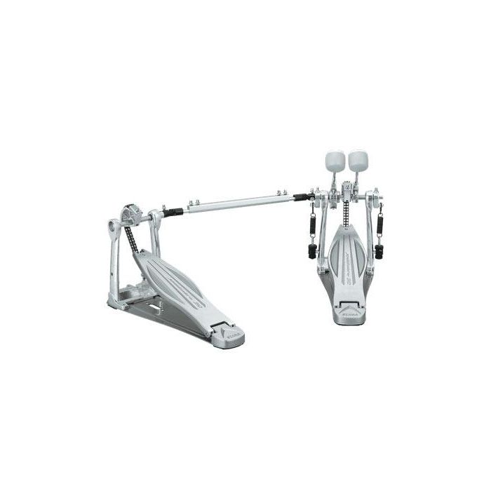 Tama HP310LW Speed Cobra Longboard Pedale Cassa Doppio main product photo