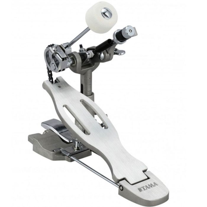 Tama HP50 Classic Pedale Cassa Singolo Catena Singola main product photo