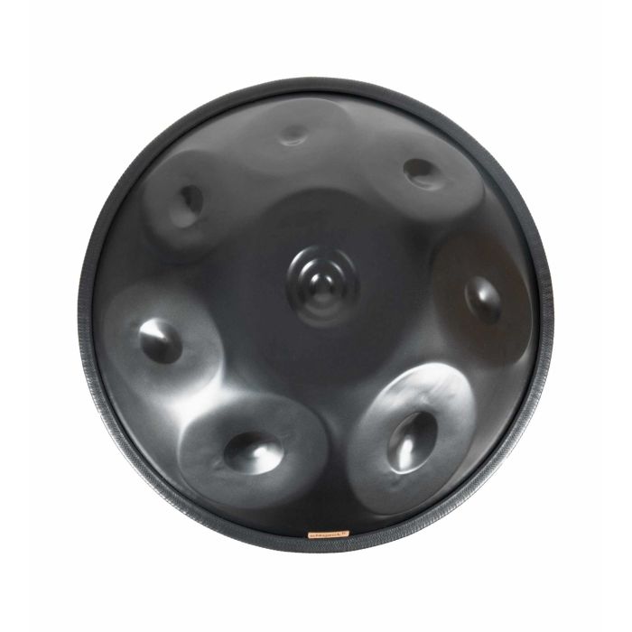 Schlagwerk HP8DSA HandPan main product photo
