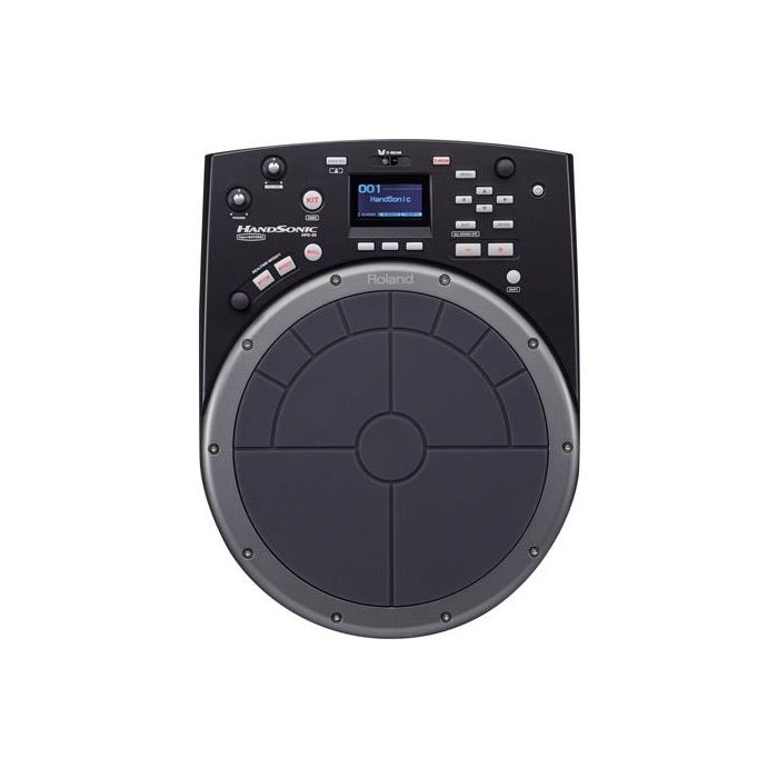 Multipad Roland HPD20 main product photo