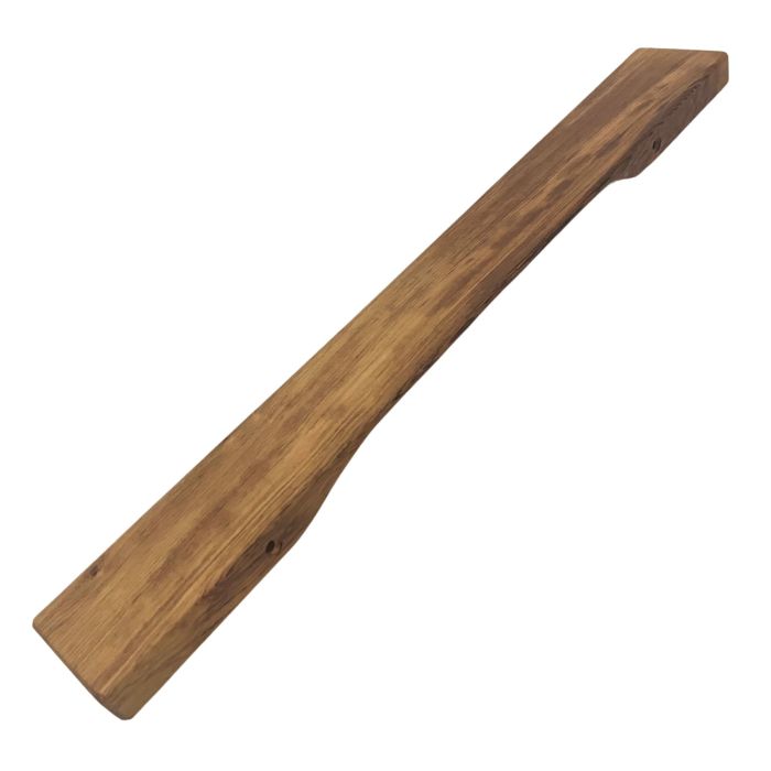 Tasto Marimba Adams Artist rosewood F2 main product photo