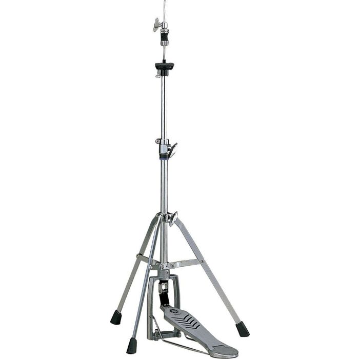 Yamaha HS650A mini Hi Hat Charleston main product photo