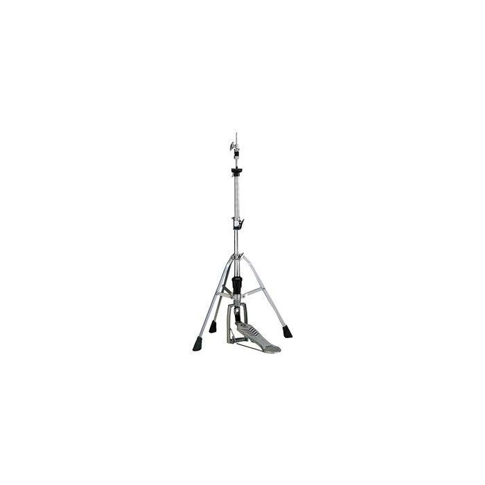 Yamaha HS740A Hi hat Charleston main product photo