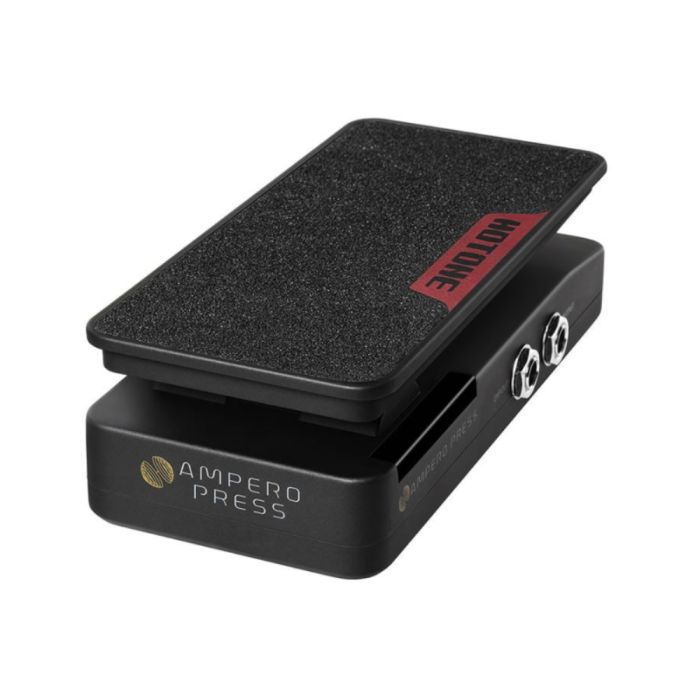 HOTONE Ampero Press 25kO Edition main product photo