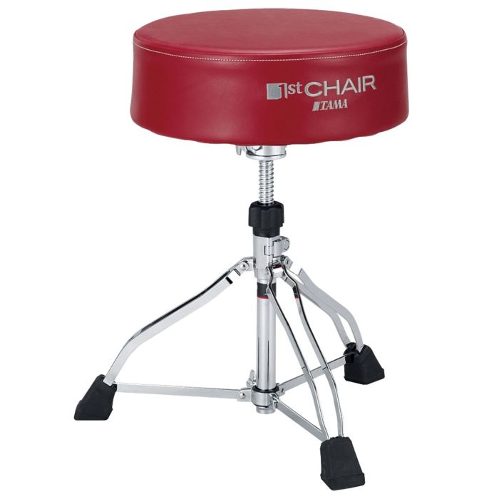Tama HT830R Sgabello Batteria main product photo