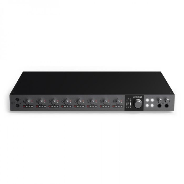 Audient ID48 Scheda Audio main product photo