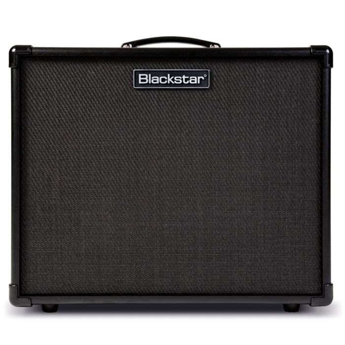 Blackstar IDX:100 Amplificatore main product photo