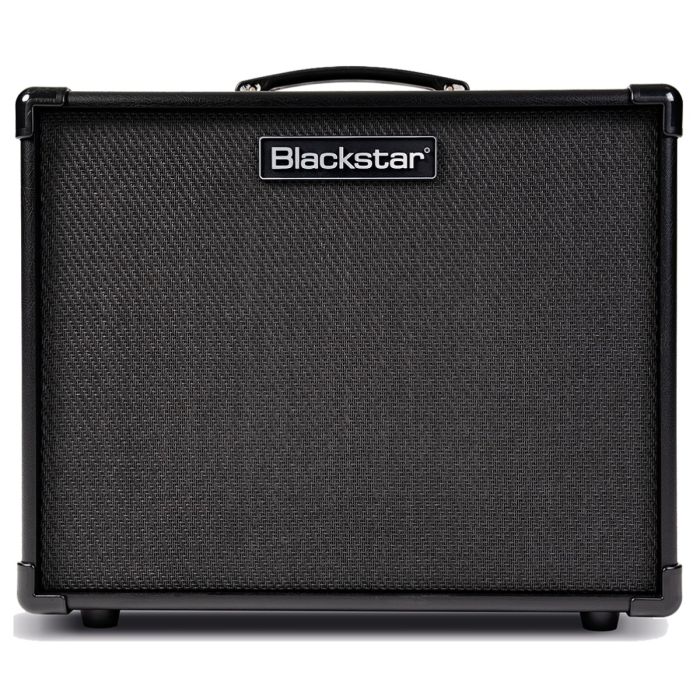 Blackstar IDX:50 Amplificatore main product photo
