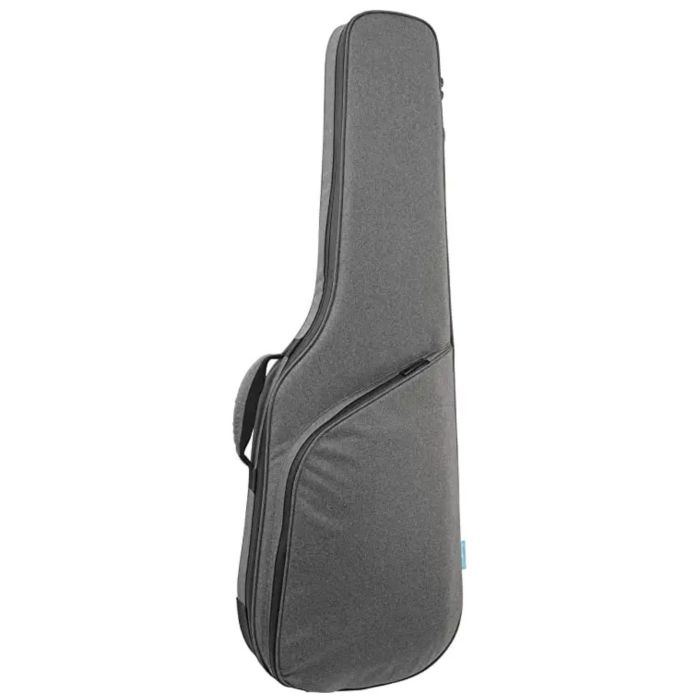 Ibanez IGB724 charcoal gray Borsa Chitarra elettrica main product photo