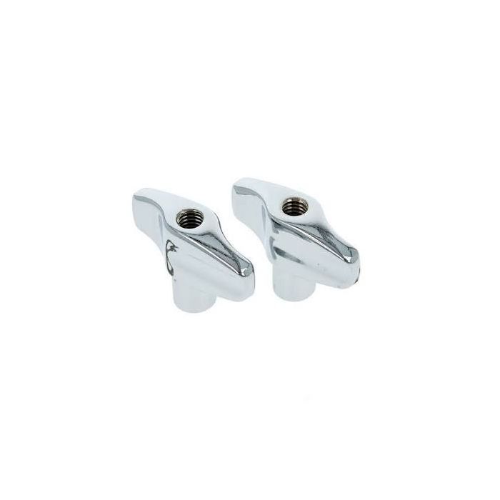 Farfalla Pearl UGN-8/2 Wing Nut M8 main product photo