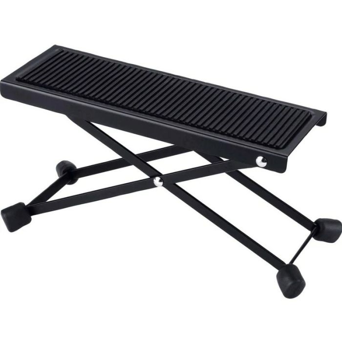 Poggiapiede chitarra Soundsation SFS-100 main product photo