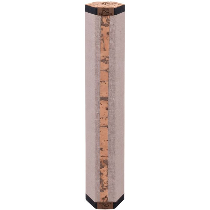 Schlagwerk IRT72 Palo della pioggia main product photo