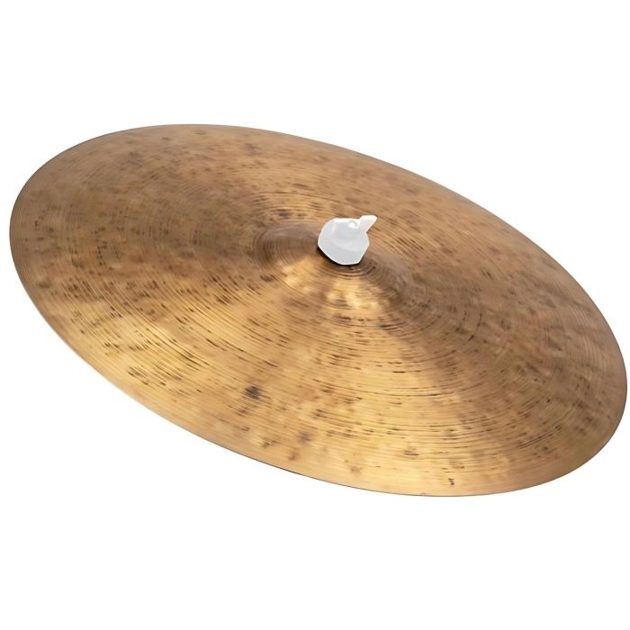 Istanbul Agop 20" 30th Anniversary Medium Ride main product photo