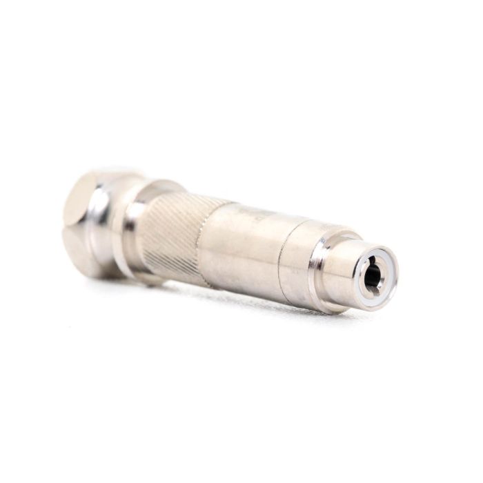 Adattatore Jack/Rca mono femmina main product photo
