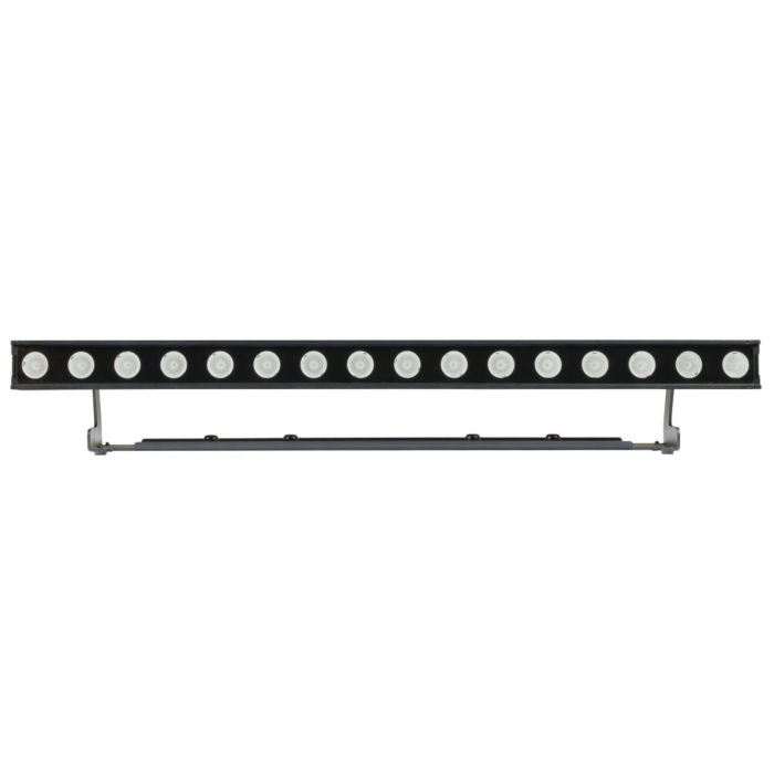 Sagitter JBAR16 Proiettore Led main product photo
