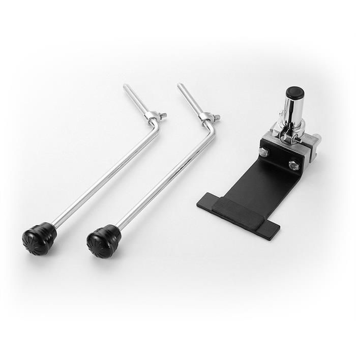 Adattatore Pearl da Timpano a Cassa JG16 main product photo