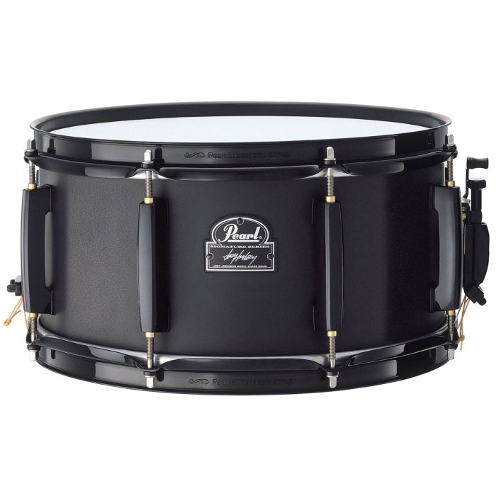 Pearl JJ1365 Joey Jordison Snare Drum 13x6,5" main product photo