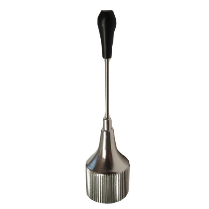 J. Meinlschmidt tappo siringa dosatore JM 100 main product photo