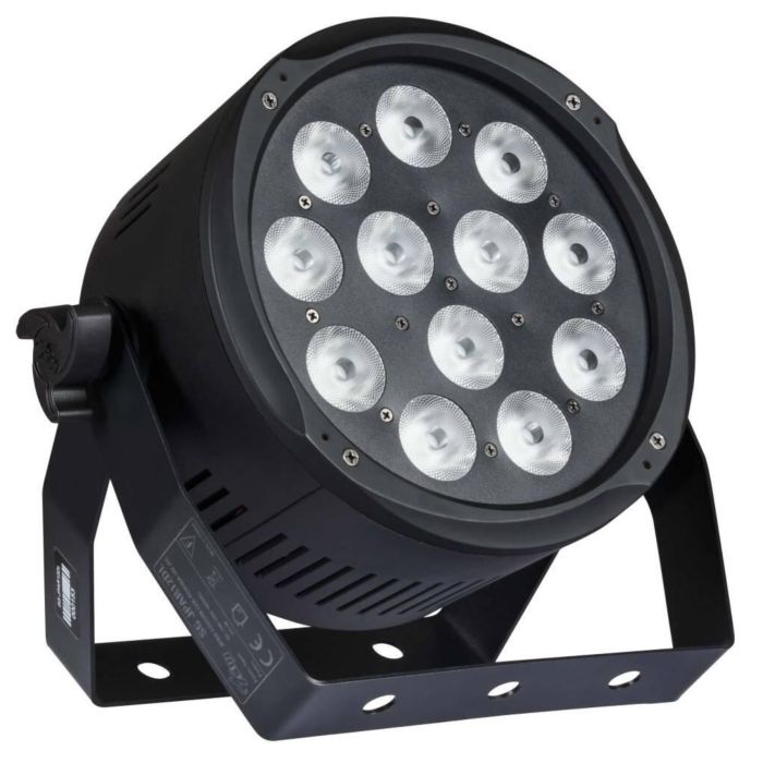 Sagitter JPAR12DL Proiettore Led main product photo