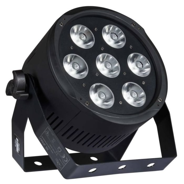 Sagitter JPAR7 Proiettore Led main product photo