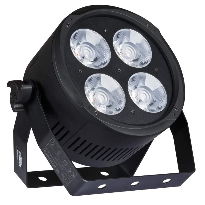 Sagitter JPARCOBTW Proiettore Led main product photo