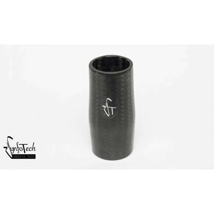 Barilotto Synfotech K622 Mod. Orchestra in carbonio main product photo