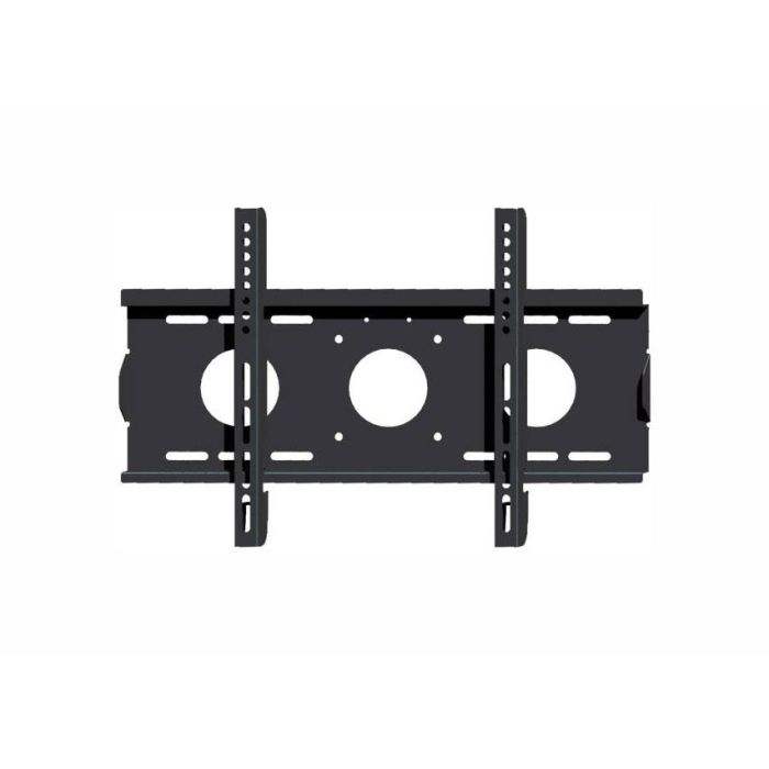 Supporto Televisione Karma VD137 23/37" main product photo