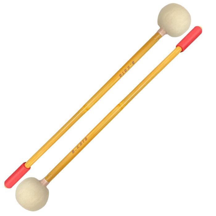 Kato BK03-M Seegers C M Mallets Timpani main product photo