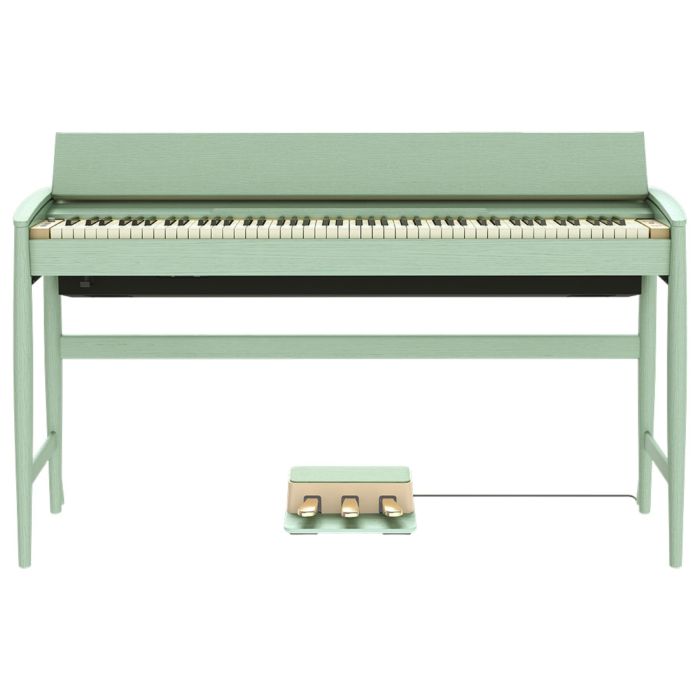Roland KF-20-KG Piano Digitale main product photo