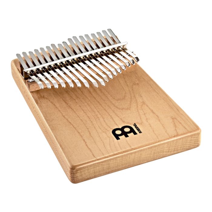 Meinl Sonic Energy KL1704S main product photo