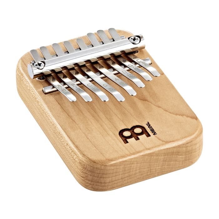Meinl Sonic Energy KL801S main product photo
