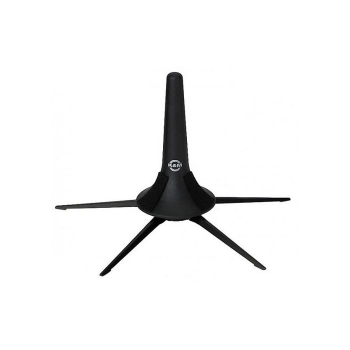 Supporto Tromba K&M 15213 main product photo