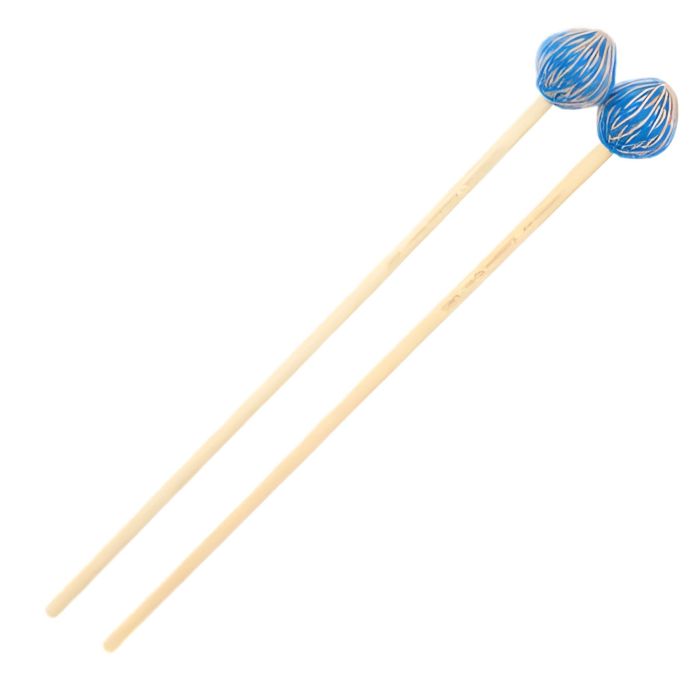 Marimba One KMR5 Mallets Marimba Katarzyna Mycka rattan main product photo