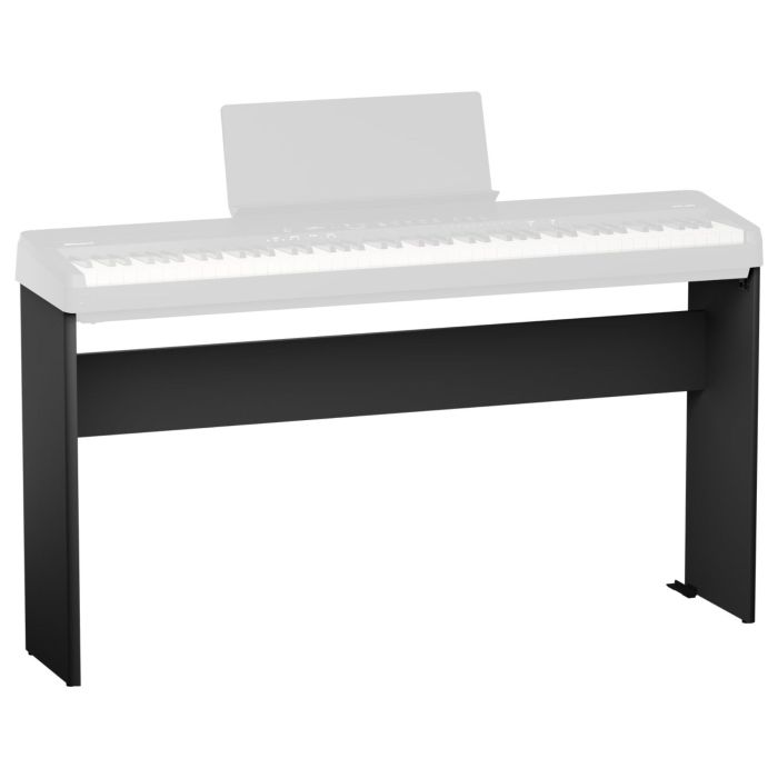Roland KSF-40 Supporto main product photo