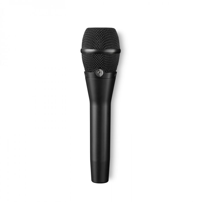 Shure KSM11B/C main product photo