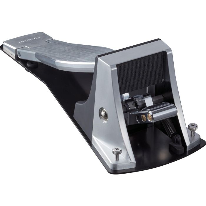 Pedale Roland KT10 Cassa main product photo